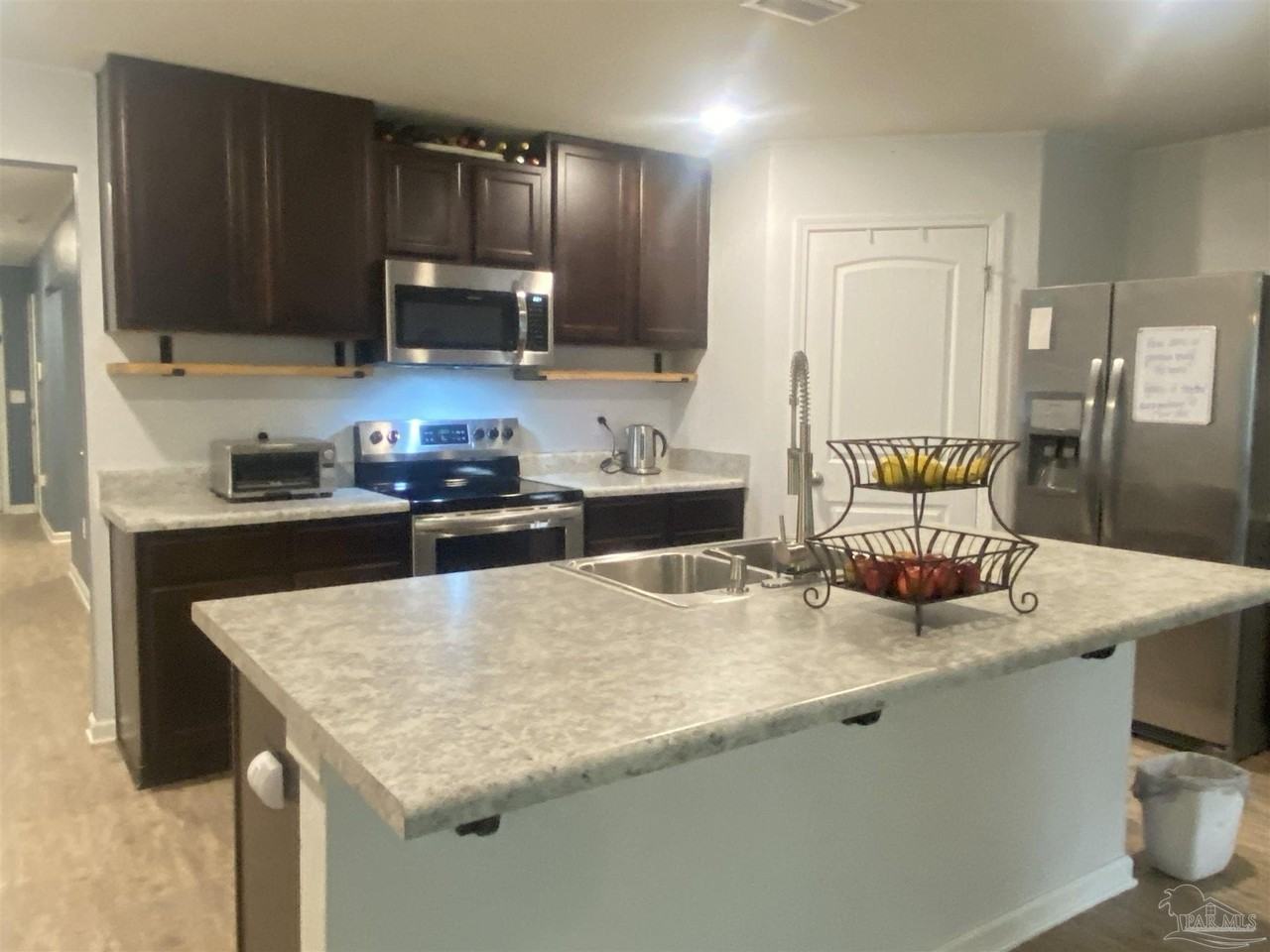 5838 Blackhorse Cir - Photo 7 of 27