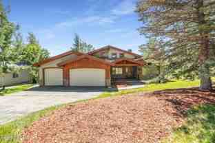 9193 Flint Way - Photo 1 of 1