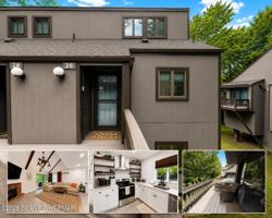 featured image of 26 Middle Village Way
