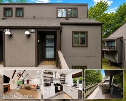 26 Middle Village Way - Photo 1 of 1