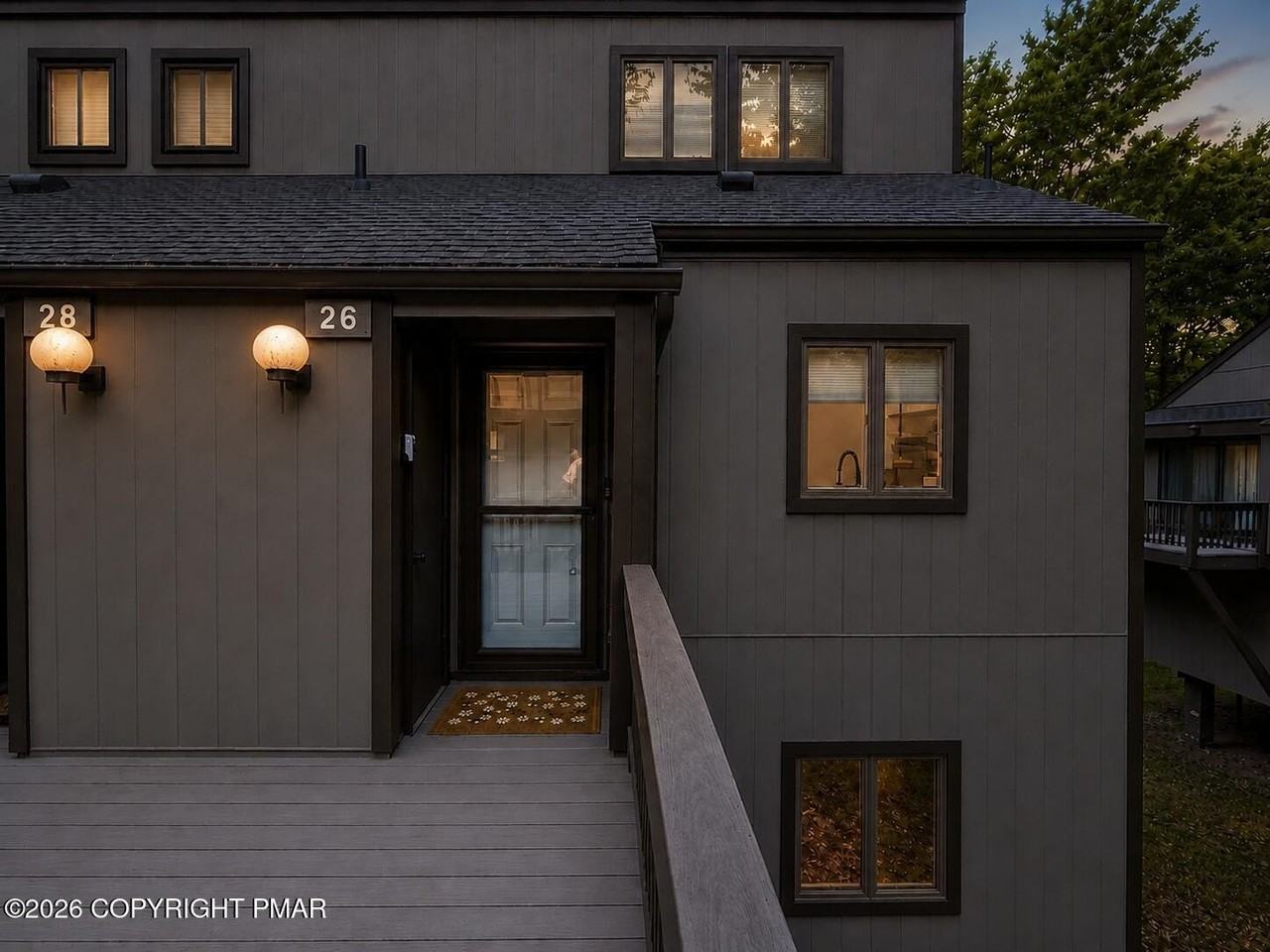 26 Middle Village Way - Photo 2 of 26
