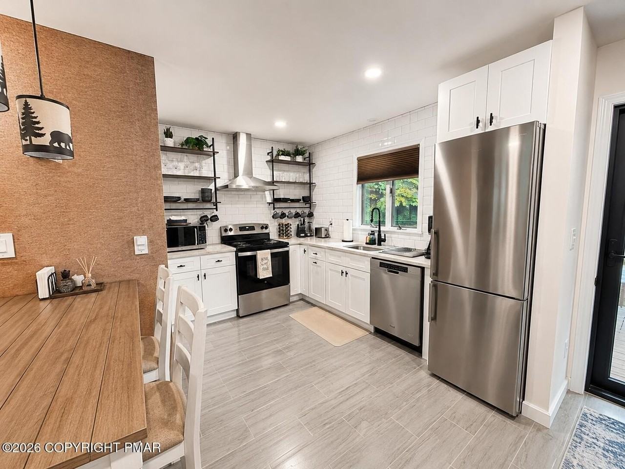 26 Middle Village Way - Photo 3 of 26
