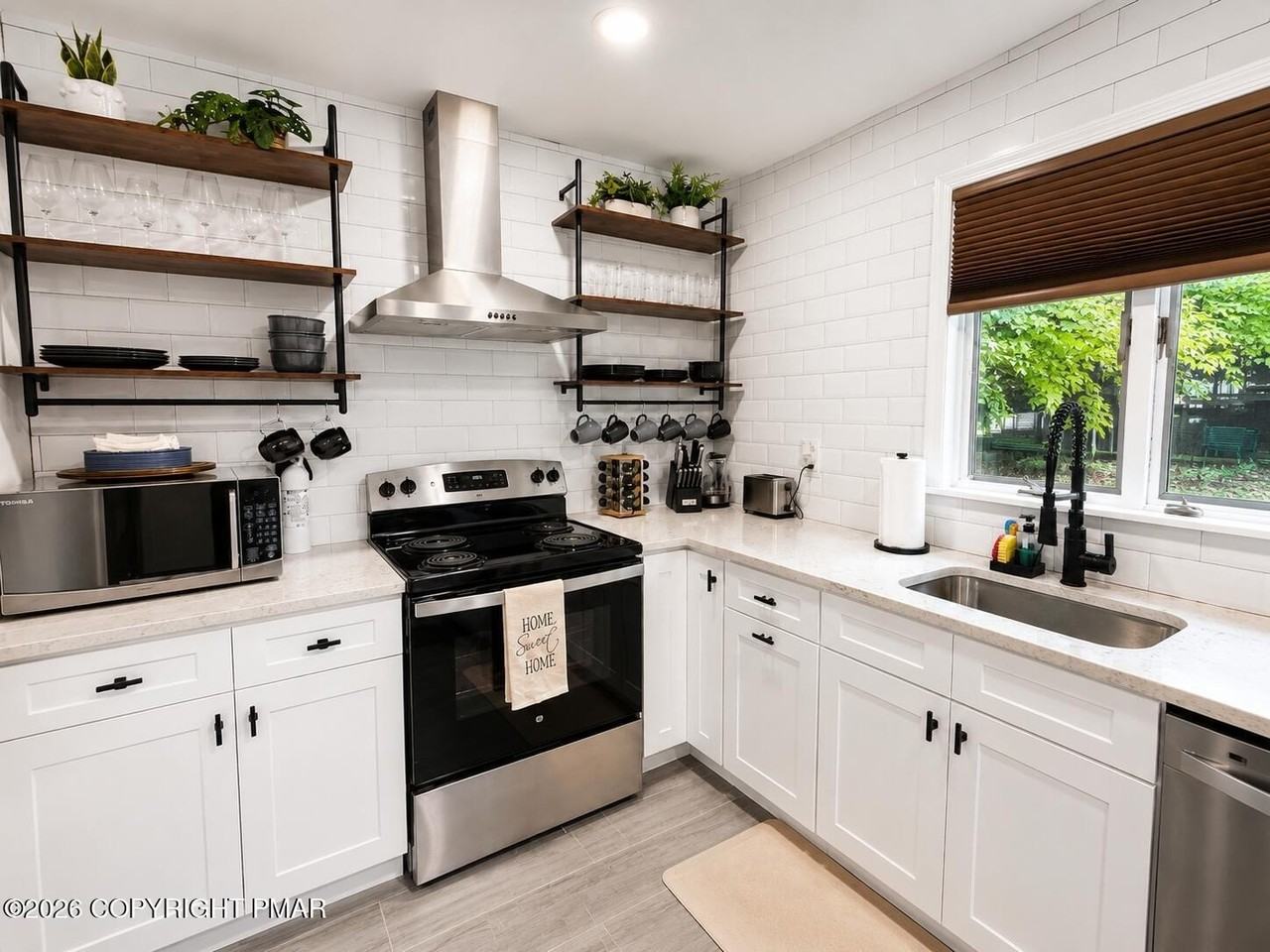 26 Middle Village Way - Photo 4 of 26