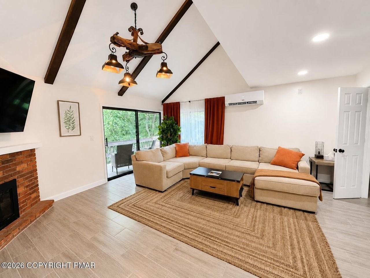 26 Middle Village Way - Photo 6 of 26