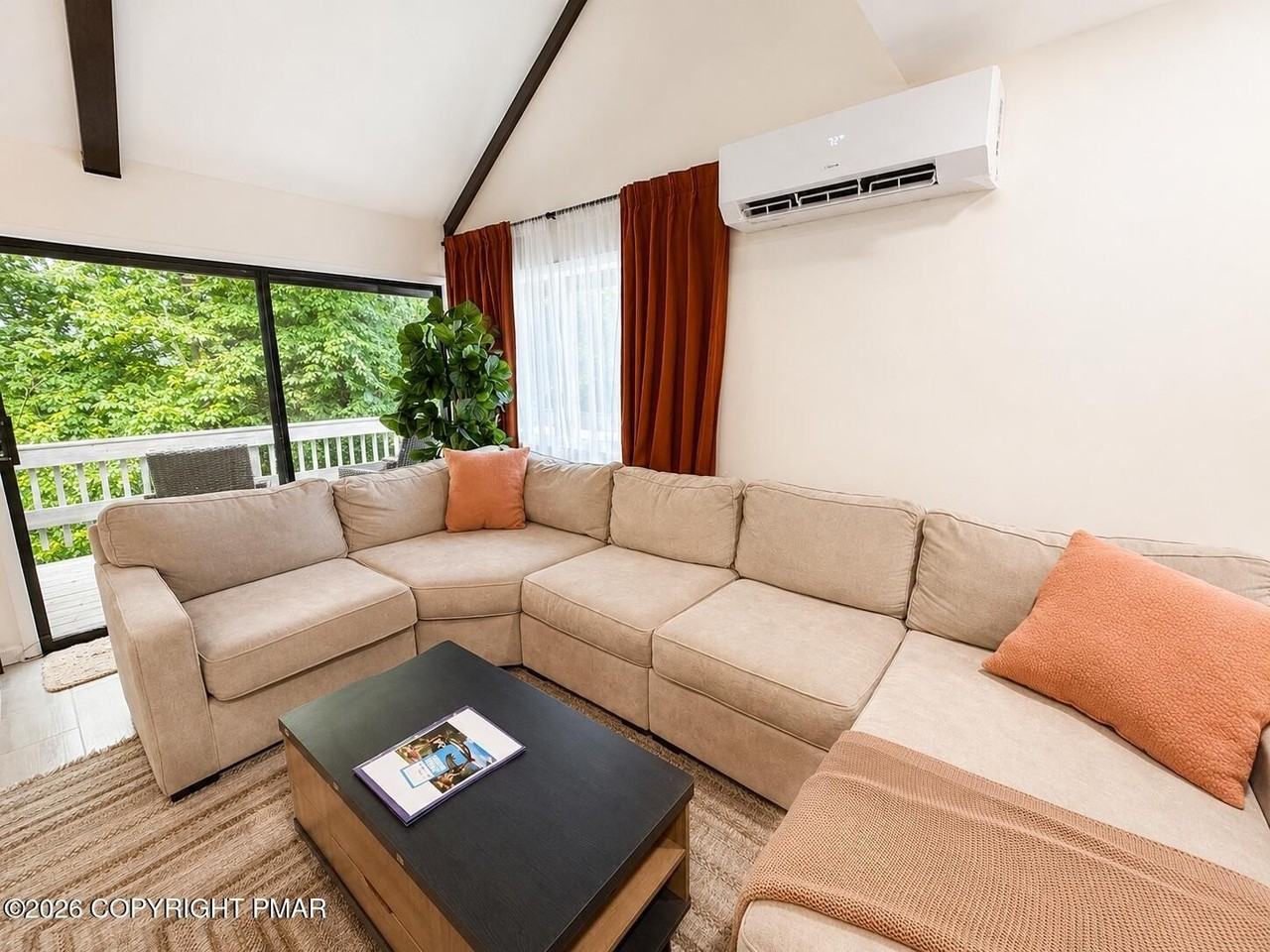 26 Middle Village Way - Photo 7 of 26