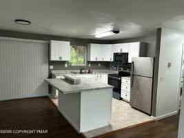 featured image of 1150 Tomasula Dr #1stFL