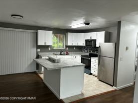 1150 Tomasula Dr #1stFL - Photo 1 of 1