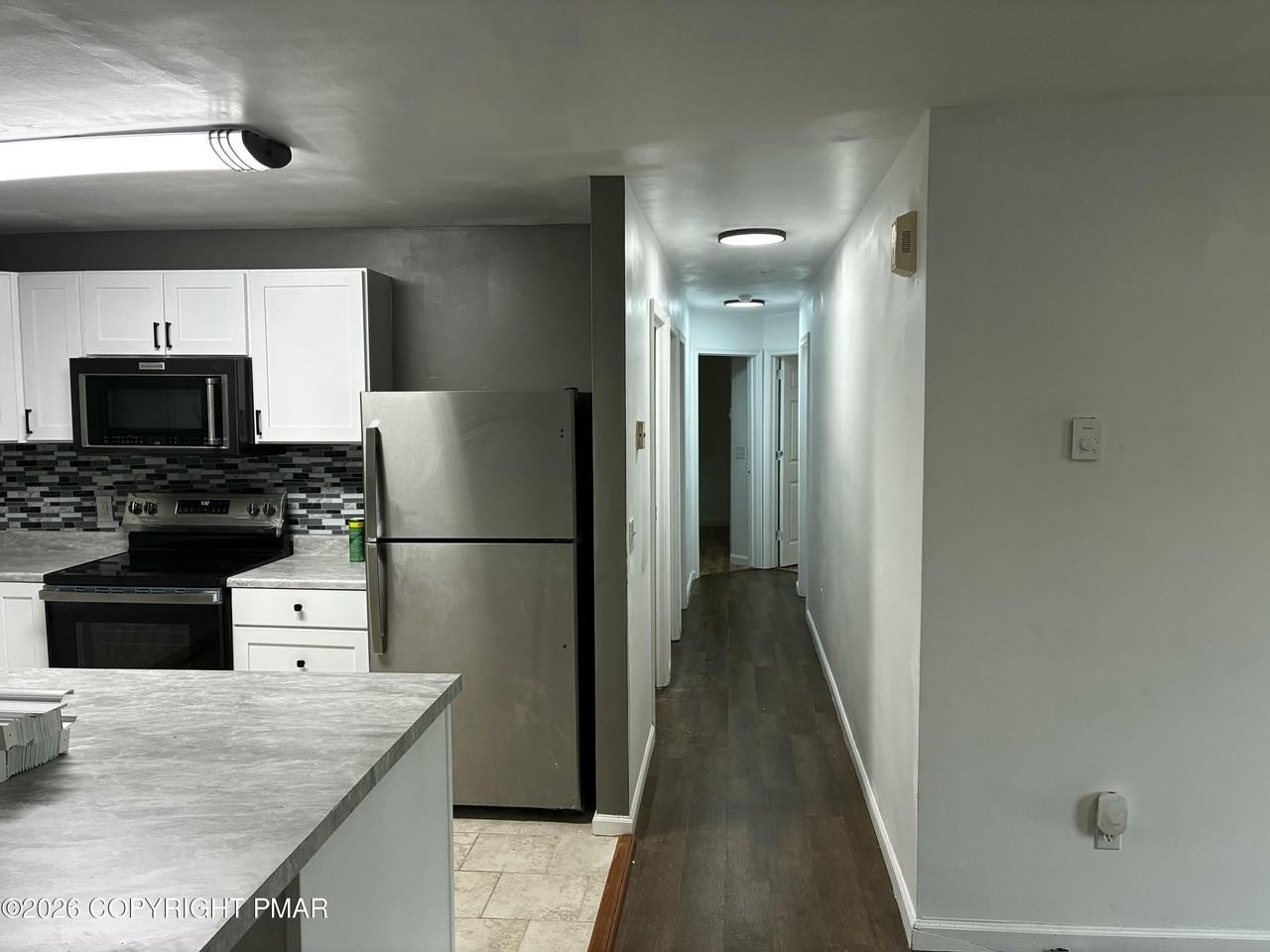 1150 Tomasula Dr #1stFL - Photo 2 of 12