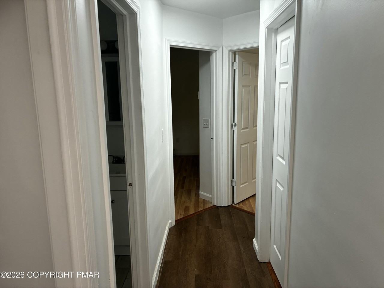1150 Tomasula Dr #1stFL - Photo 4 of 12