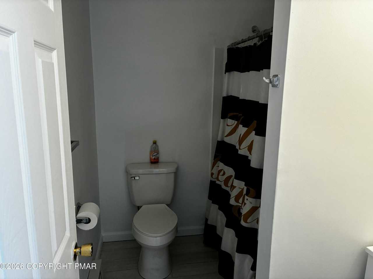 1150 Tomasula Dr #1stFL - Photo 6 of 12