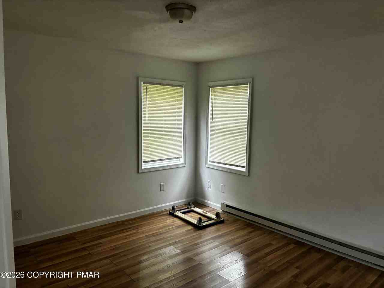 1150 Tomasula Dr #1stFL - Photo 7 of 12