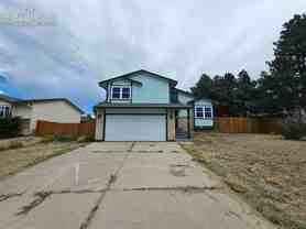 7490 Woody Creek Dr - Photo 1 of 1
