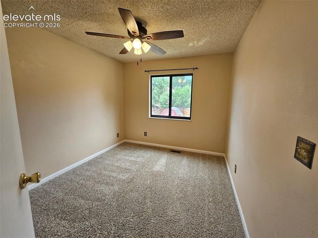 7490 Woody Creek Dr - Photo 6 of 21