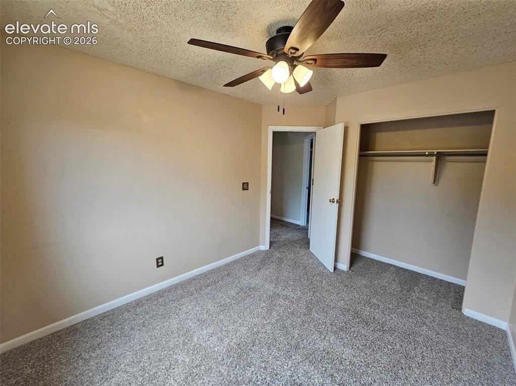 7490 Woody Creek Dr - Photo 7 of 21