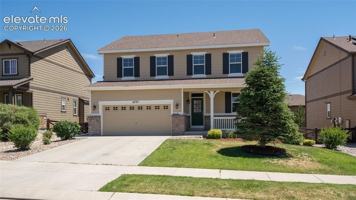 featured image of 6727 Ironwood Tree Cir