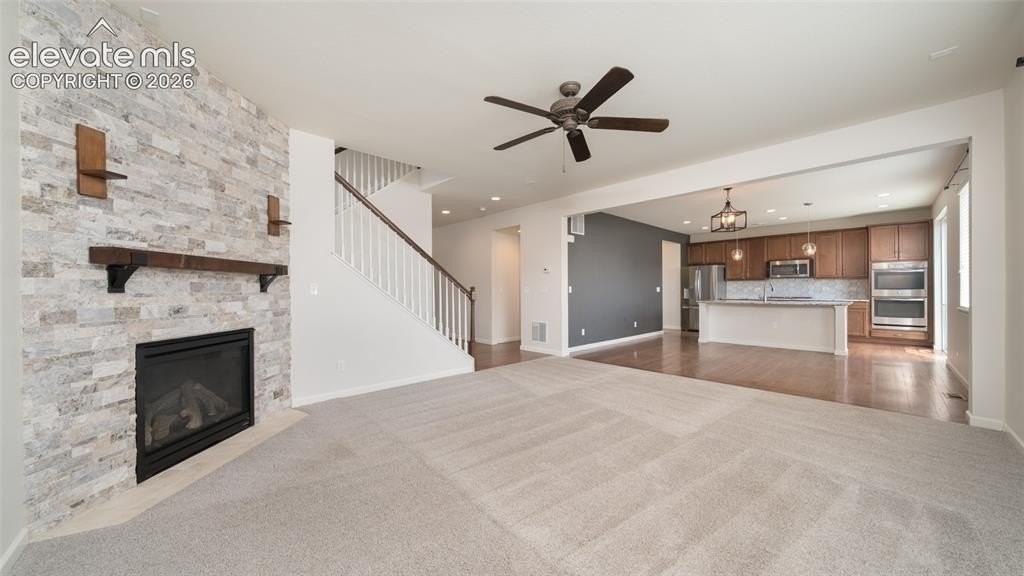 6727 Ironwood Tree Cir - Photo 2 of 31