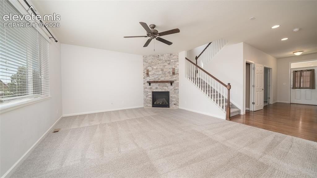 6727 Ironwood Tree Cir - Photo 3 of 31