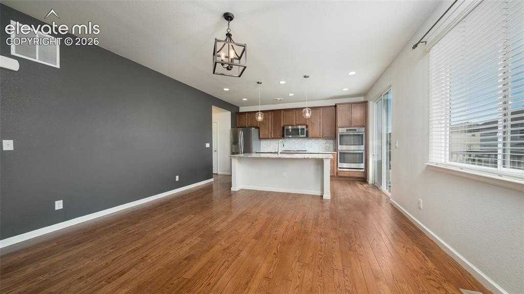 6727 Ironwood Tree Cir - Photo 4 of 31