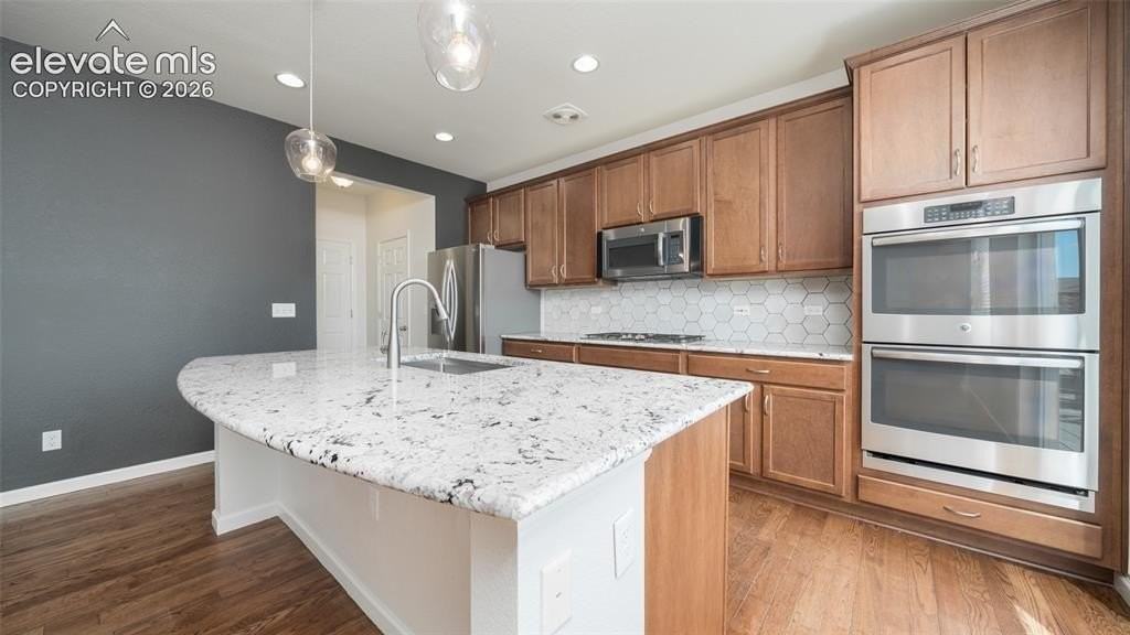 6727 Ironwood Tree Cir - Photo 5 of 31
