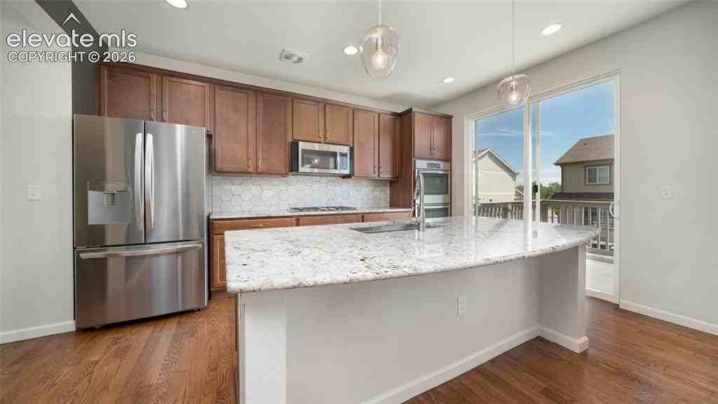 6727 Ironwood Tree Cir - Photo 6 of 31