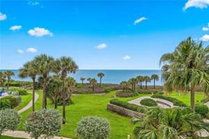 featured image of 8866 N Sea Oaks Way #208