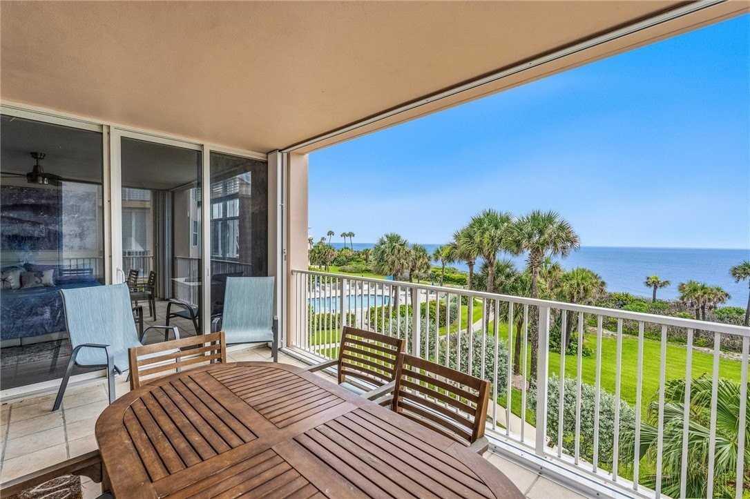 8866 N Sea Oaks Way #208 - Photo 4 of 36