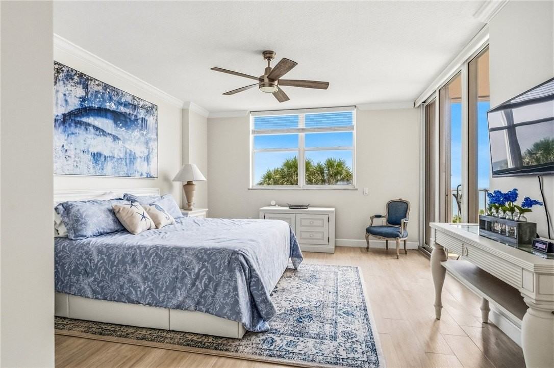 8866 N Sea Oaks Way #208 - Photo 5 of 36