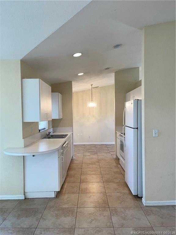 419 Sw Meadow Ter - Photo 3 of 15