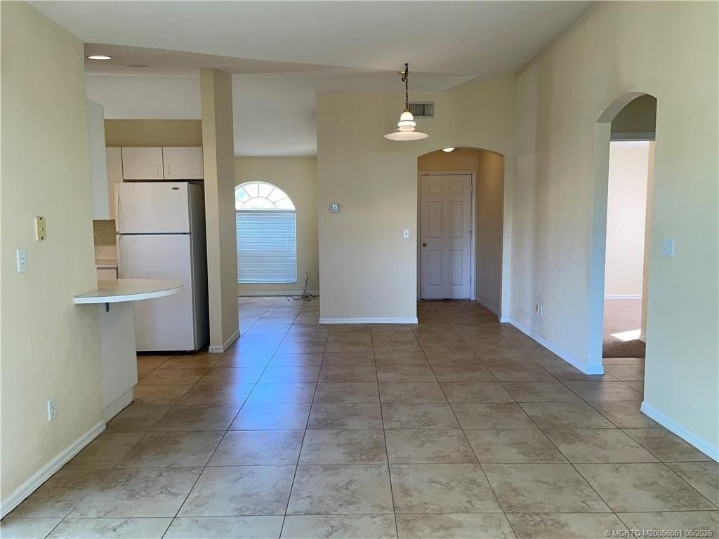 419 Sw Meadow Ter - Photo 5 of 15