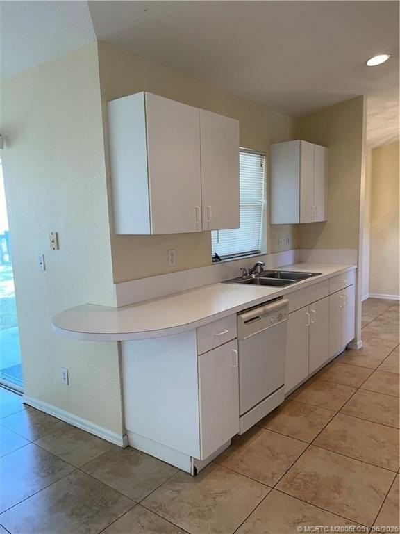 419 Sw Meadow Ter - Photo 6 of 15