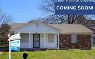 featured image of 4100 Maumee St #1