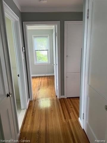 20728 Carlysle St - Photo 5 of 11