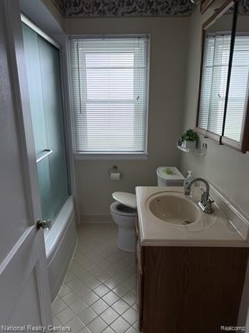 20728 Carlysle St - Photo 6 of 11