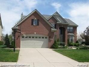 41119 Scarborough Ln - Photo 2 of 22