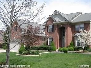 41119 Scarborough Ln - Photo 3 of 22