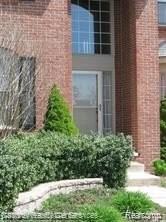 41119 Scarborough Ln - Photo 4 of 22