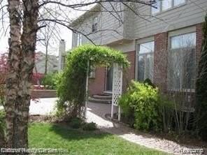 41119 Scarborough Ln - Photo 6 of 22