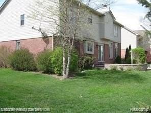 41119 Scarborough Ln - Photo 7 of 22
