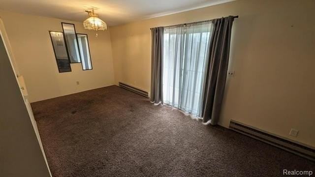 7605 Woodview St - Photo 5 of 14