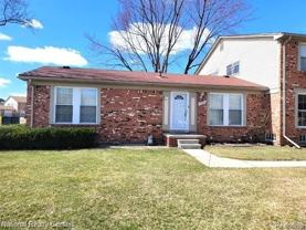 35270 Terrybrook Dr - Photo 1 of 1