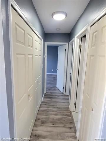 35270 Terrybrook Dr - Photo 7 of 12