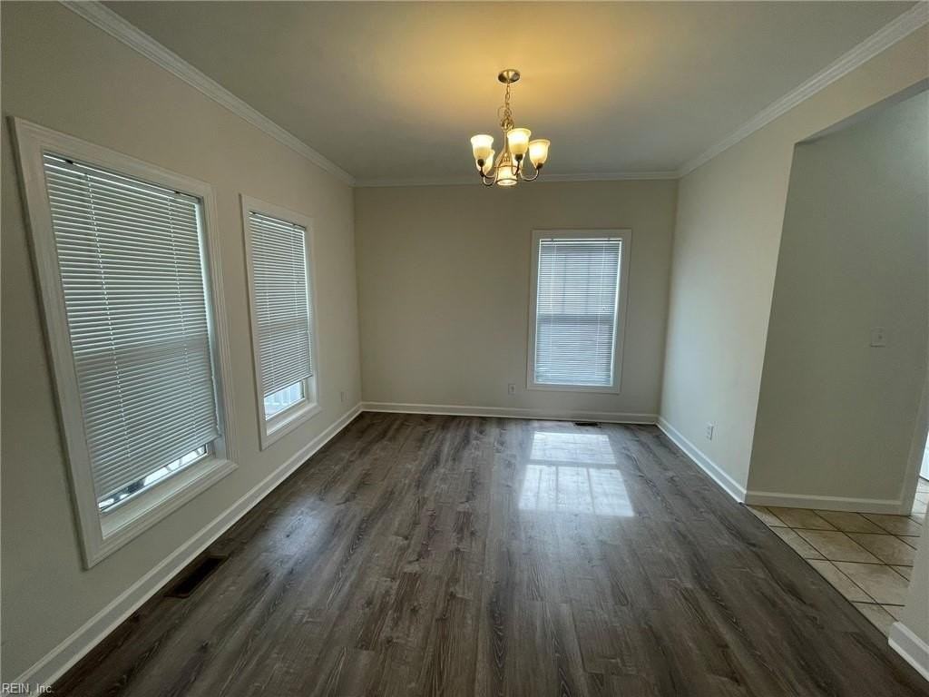 1029 E Balview Ave - Photo 5 of 34