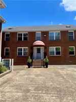 featured image of 1512 Colonial Ave #A
