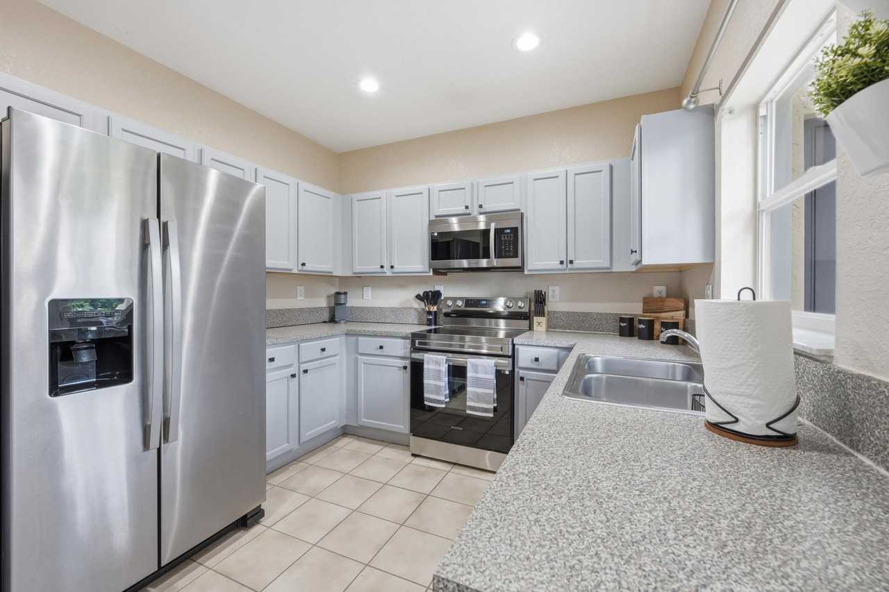 13490 Old Englishtown Rd - Photo 3 of 15