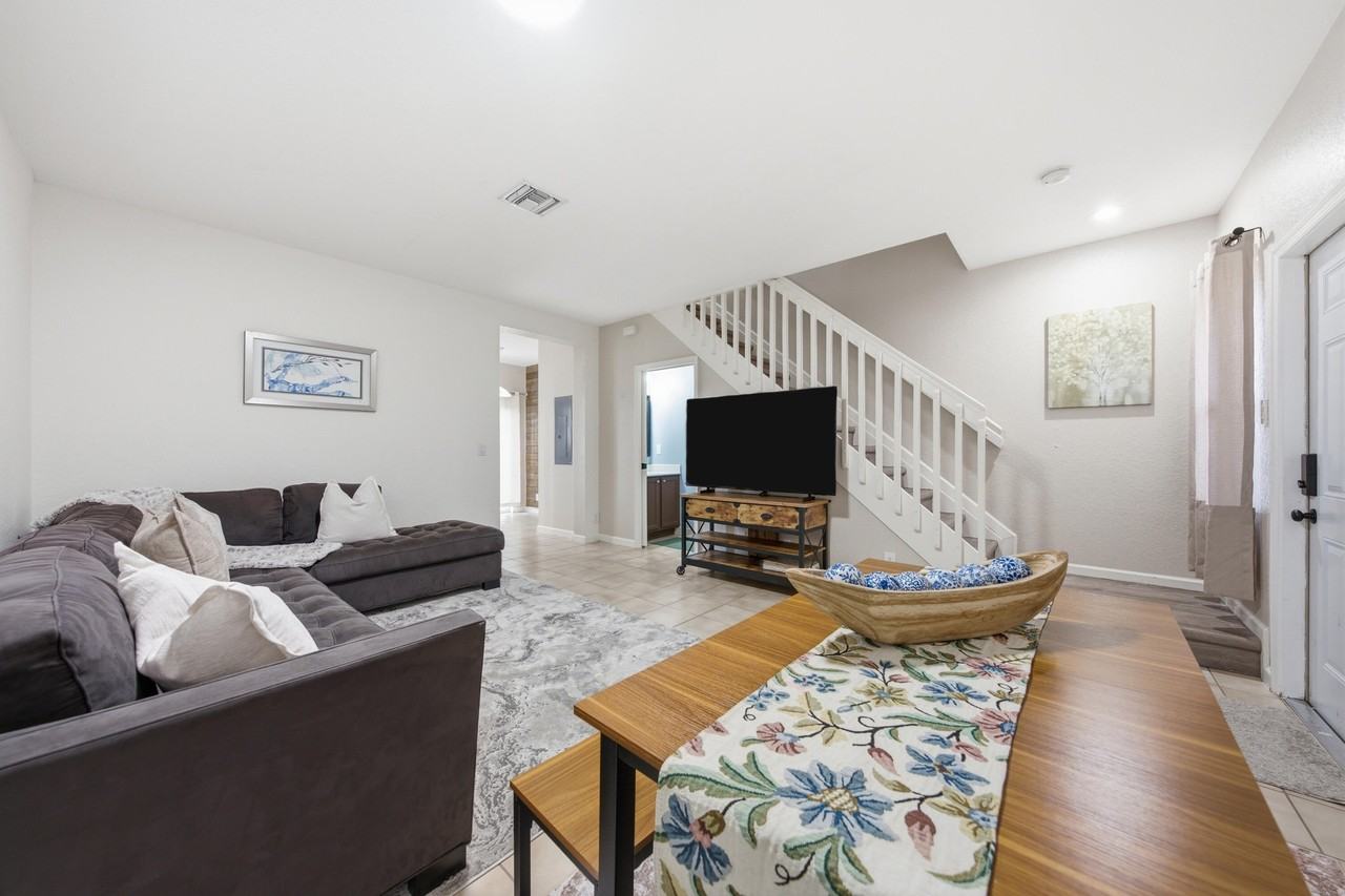 13490 Old Englishtown Rd - Photo 7 of 15