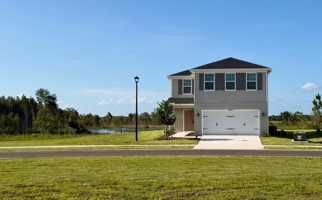 featured image of 15693 Sw Twilight St