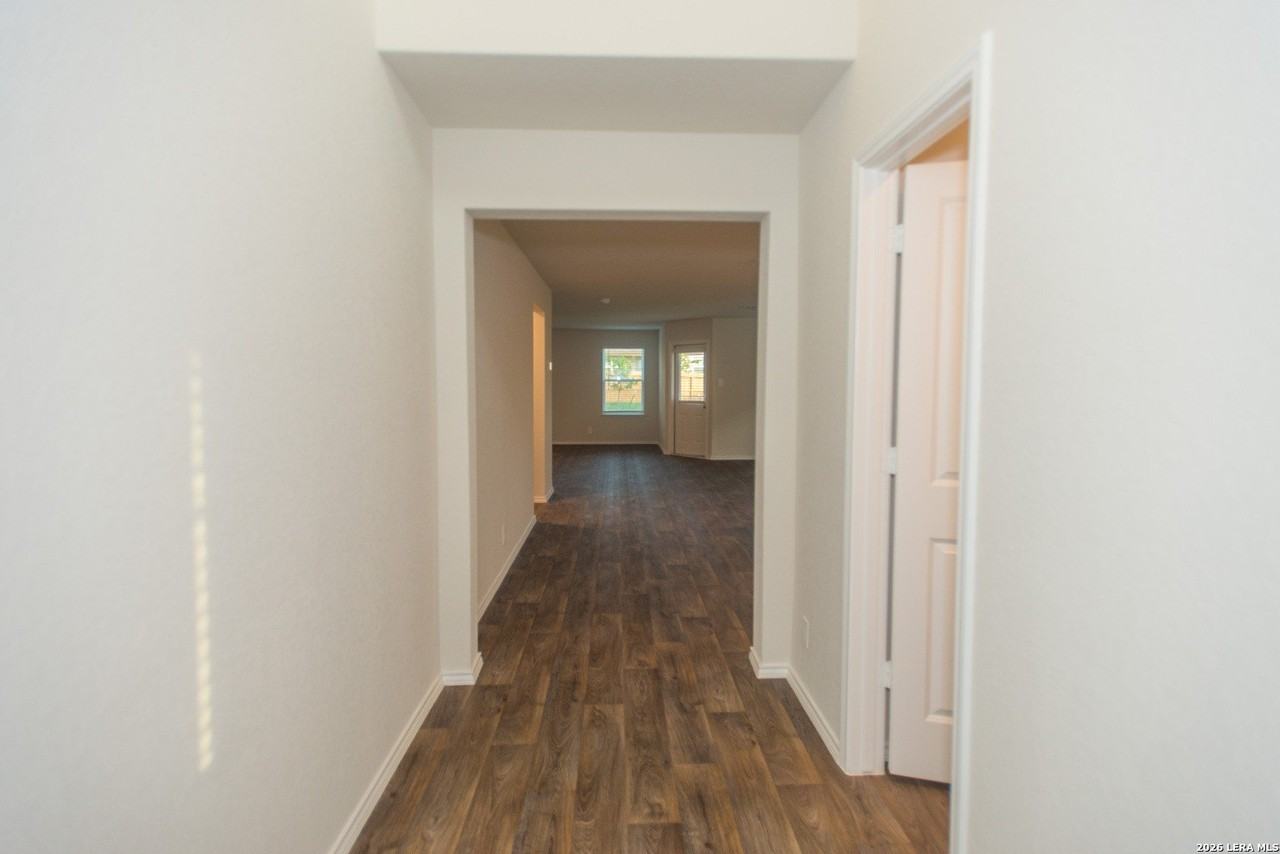 14743 Clay Ridge Run - Photo 2 of 37