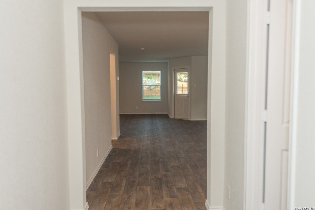 14743 Clay Ridge Run - Photo 3 of 37