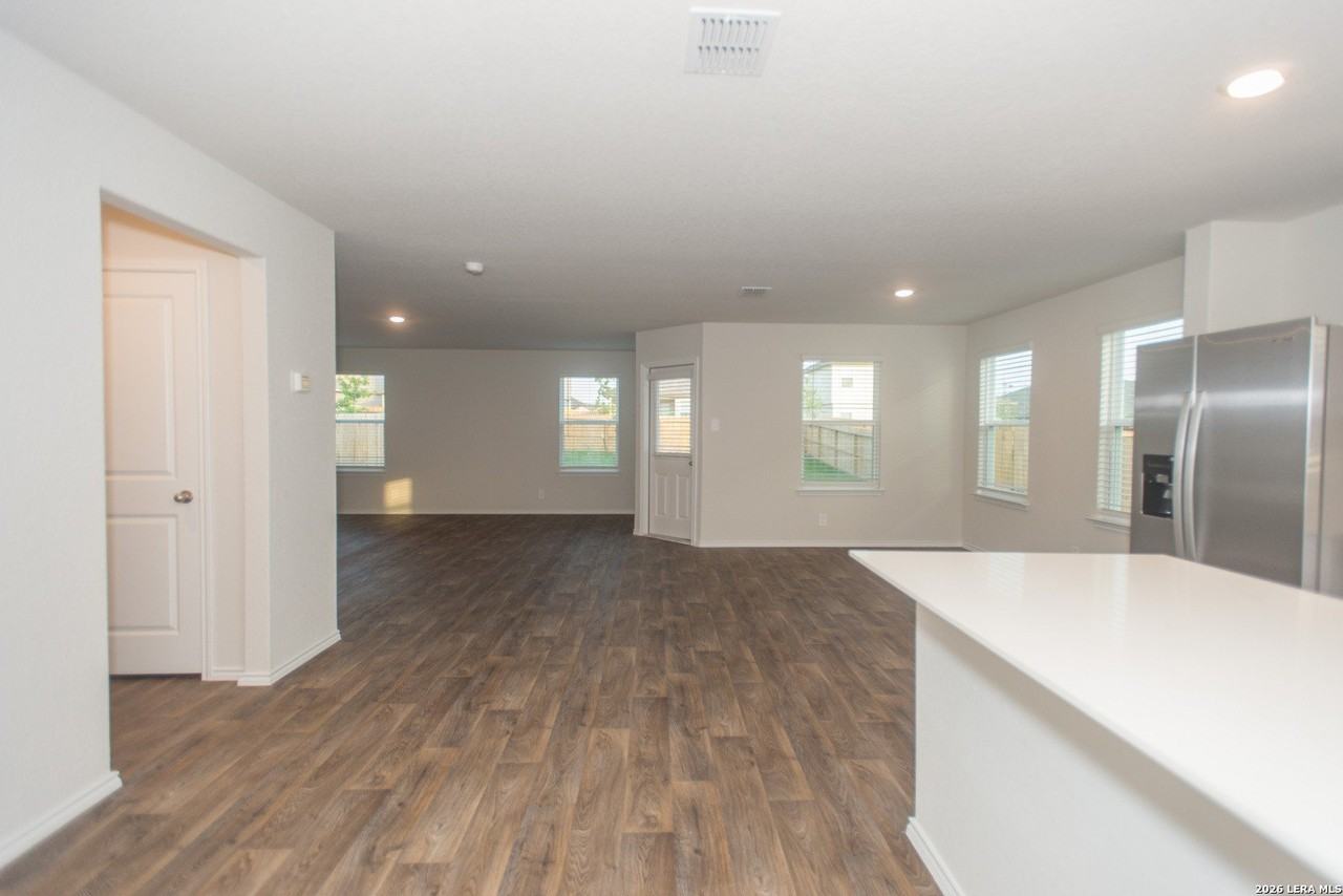 14743 Clay Ridge Run - Photo 4 of 37