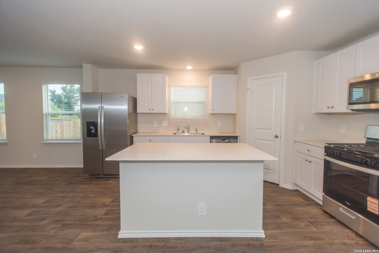 14743 Clay Ridge Run - Photo 5 of 37